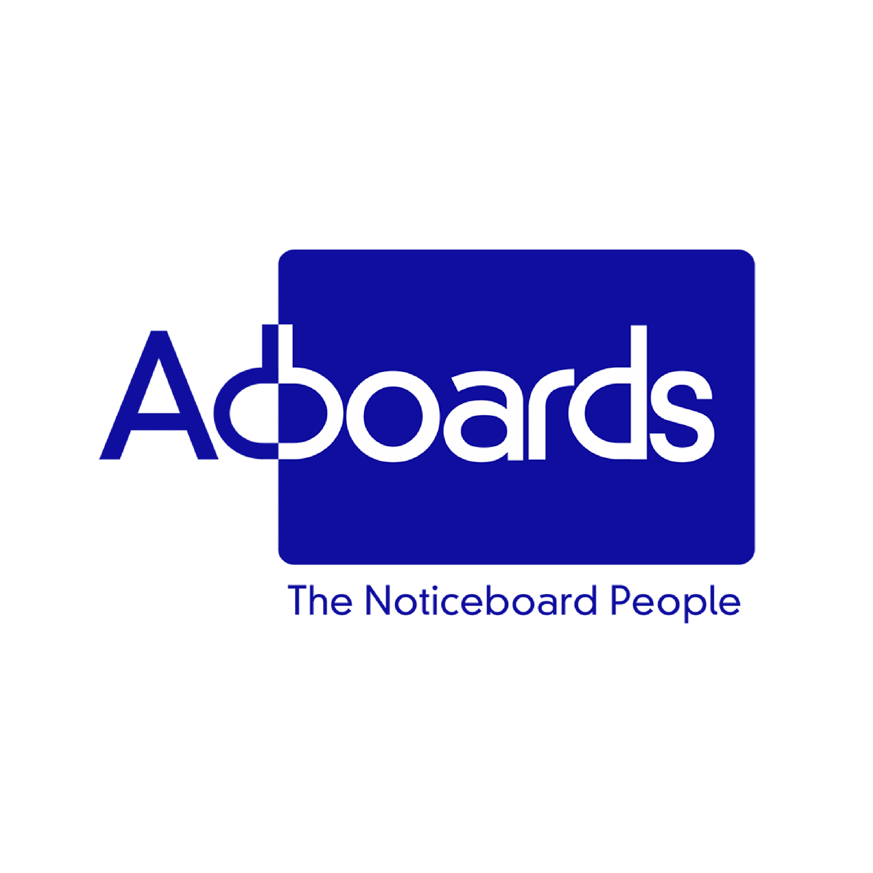 Adboards Logo